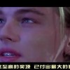 香港资料大全正版资料2024年免费(全网最准资料专家)！