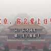 香港免费公开资料大全2023年